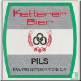 pp041 (4).jpg